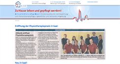 Desktop Screenshot of ai-bayern-wohngruppen.de